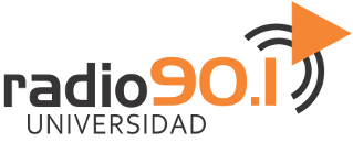logo radiouniversidad olavarria